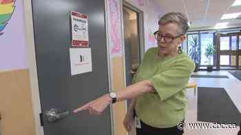 Supervised consumption site advocates in Winnipeg optimistic about NDP's commitment