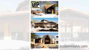 Entrepreneurs create resource for affordable housing