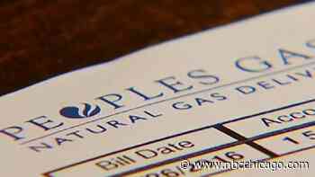 Peoples Gas seeks record-high gas bill increase for customers