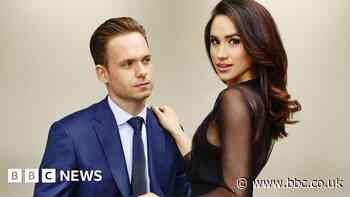 Netflix raises prices despite password crackdown success