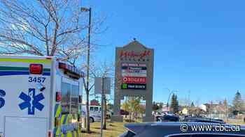 One man charged following police officer shooting