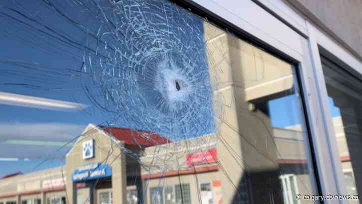 Suspect charged following brazen Falconridge officer-involved shooting: police