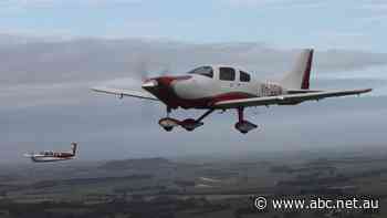 Nesting bees and leaking fuel lead to new regional airport safety initiative