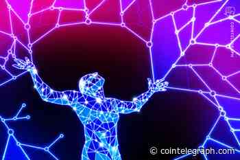 Metaverse tech gets US greenlight to use speedier 6GHz frequency