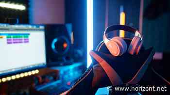 Audio-Werbemarkt: Programmatic Ads, der Podcast-Allrounder?!