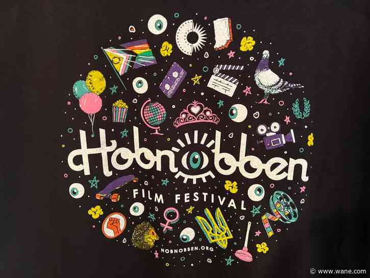 Hobnobben Film Festival welcomes back film lovers in its 8th year