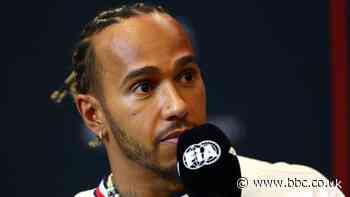 United States Grand Prix: FIA quadruple maximum F1 driver fine to 1m euros