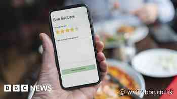 Amazon, Expedia and Trustpilot unite to fight fake reviews