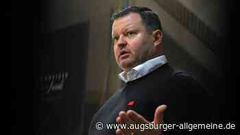 Devils Ulm/Neu-Ulm peilen die ersten Punkte an