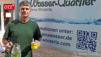 Menschen in Jena: Zwischen Theorie und Praxis