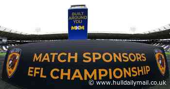 Hull City issue financial warning as MKM Stadium statement made