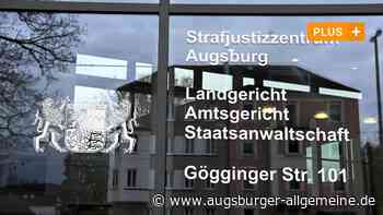 Video zeigt Sex mit Huhn: Gericht verurteilt Familienvater