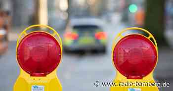 Bombendrohung an der Gesamtschule Hollfeld im Landkreis Bayreuth