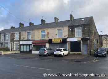 Darwen takeaway refusal by council upheld by planning inspector