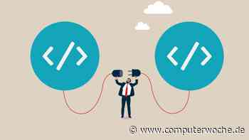 Was ist JSON-LD?