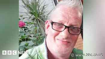 Doncaster escalator fall left man 'dead for eight minutes', say family