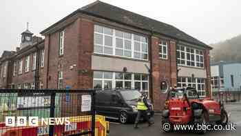 Sheffield Raac review to examine 40,000 properties over concrete fears