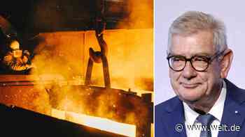 Zu viele Tarifabschlüsse haben bei den Unternehmen Narben hinterlassen