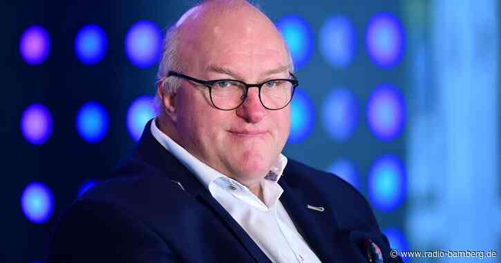 DBB sieht Boom nach WM-Sieg: «Nachfrage ungebrochen»