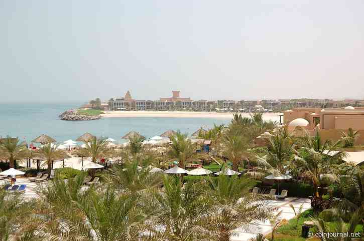 UAE’s Ras Al Khaimah launches free zone for digital assets and Web3