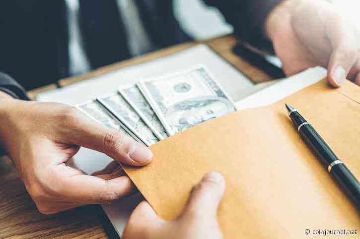 FTX trial: FTX used billions in customer funds for Binance stake buyback