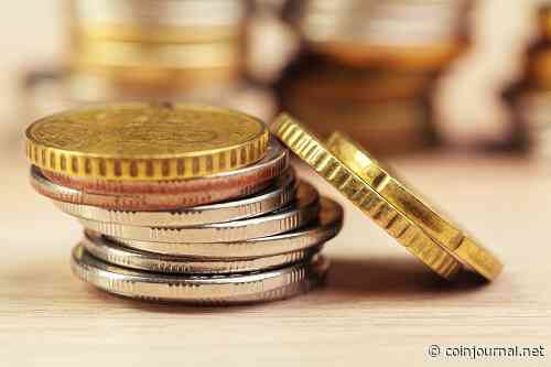 Injective (INJ) boost as Helix unveils pre-launch futures