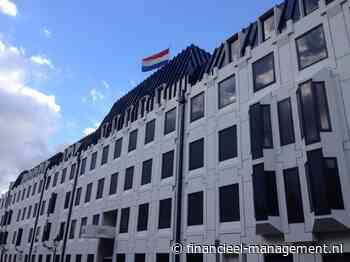 BNG uitgeroepen tot de op twee na veiligste bank ter wereld