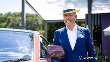 „Wir lassen uns nicht von politischen Entscheidungen treiben“