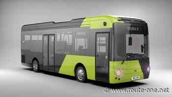 Mellor to take Sigma electric as far as 13.5m as nine-metre debuts