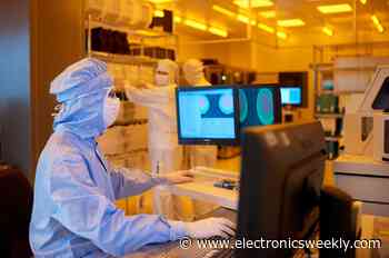 X-Fab gets IPCEI funding of up to €80m