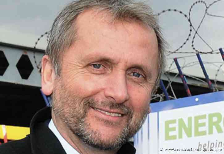 Spencer lifts profitability despite revenue fall