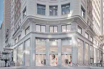 Inditex collaborates with Maersk to cut down on maritime transport emissions