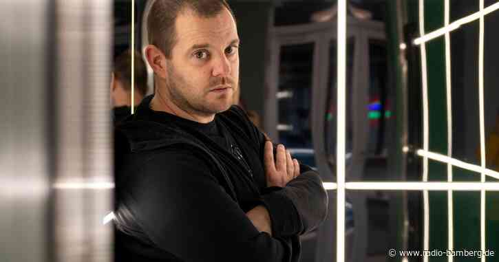 Mike Skinner: Immer zu müde fürs Berghain