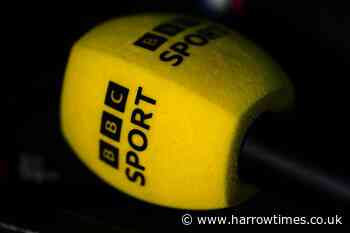 BBC cancels Match of the Day spin-off - MOTDx after 3 years