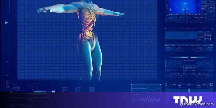 3D-printed organs could solve kidney transplant shortage, startup says