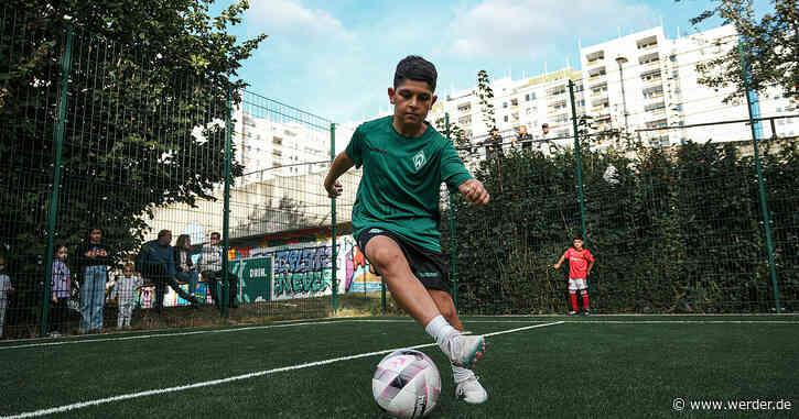 Erster SPIELRAUM Saisonbericht blickt auf 2022/2023 zurück