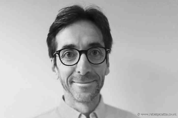 John Lewis hires ex-Tesco exec to head up brand and store experience