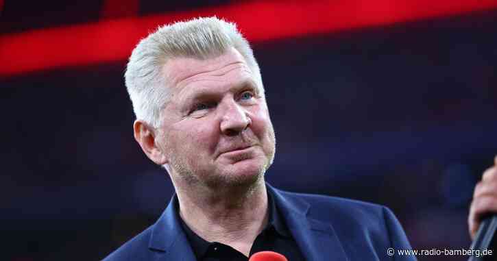 Effenberg über Hoeneß: Nicht, was bei Bayern gepredigt wurde