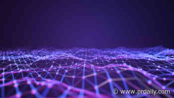 How to Run a Successful Intranet