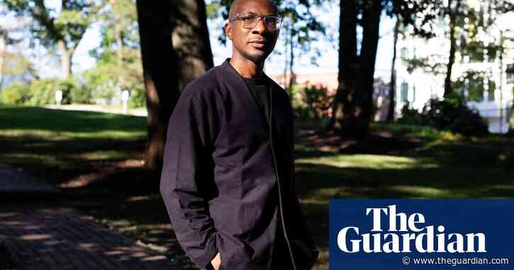 Tremor by Teju Cole review – art, history and violence