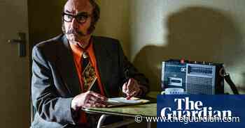 The Enfield Poltergeist to Life on Our Planet: the seven best shows to stream this week