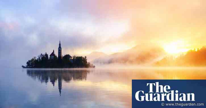 ‘Ablaze with russets and golds’: readers’ favourite places for enjoying autumn