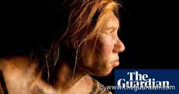 Justice for Neanderthals! What the debate about our long-dead cousins reveals about us – podcast