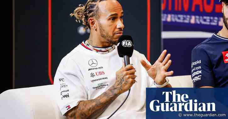 Formula One drivers could be fined up to €1m following dramatic hike