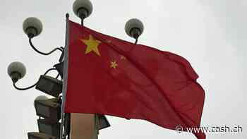 China schränkt Export von wichtigem Batterie-Rohstoff Grafit ein