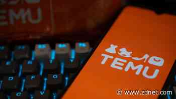 Beware of these popular Temu scams circulating social media