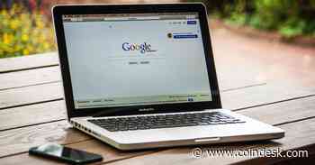 Spot Bitcoin ETF Excitement Hits Main Street, Google Search Indicates