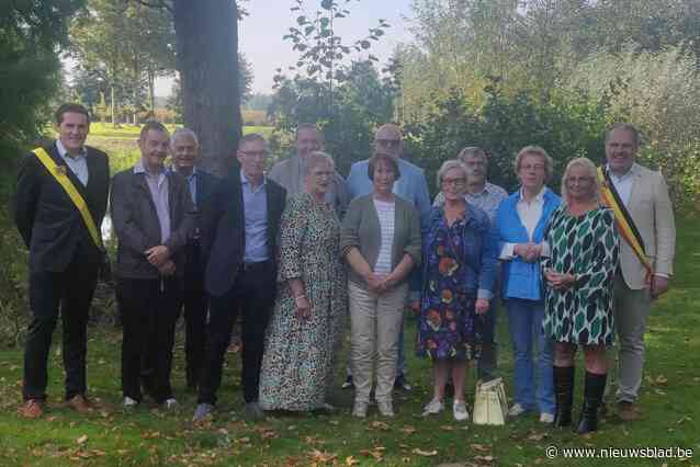 70-jarigen blikken terug op hun jongere jaren