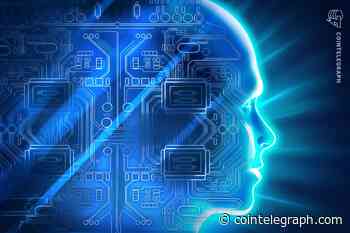 How decentralization can mitigate 'dystopic' artificial intelligence risks: SingularityNET exec
