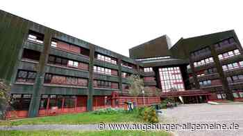 Jetzt beschlossen: Die Landratswahl findet am 14. Januar 2024 statt